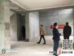 泰州装饰招标网2018年3月14日：高港滨江诗语550平装修招标
