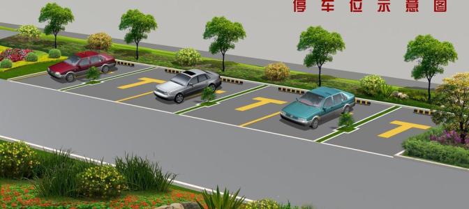 下载.jpg