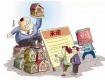 因为这件事，泰州这家楼盘的开发商赔了业主1000万……