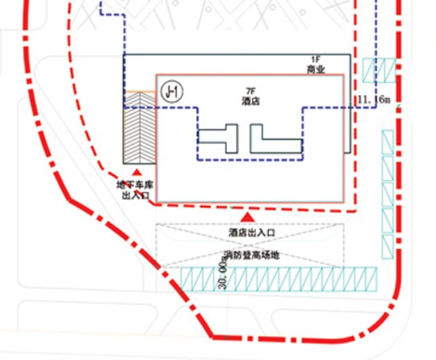 微信图片_20180321110306.jpg