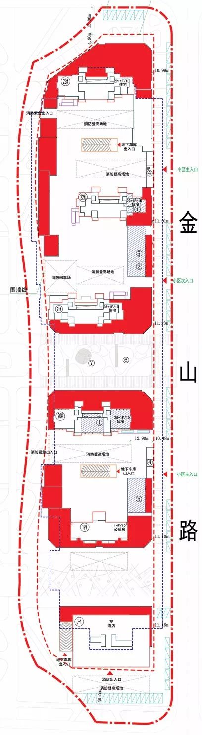 微信图片_20180321110309.jpg