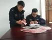 泰州警方又抓了119人！你的家人可能也在做这事，速看