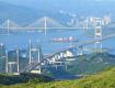 10年后，中国房价最贵的10个城市