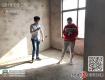 泰州装饰招标网2018年3月28日：华港镇新港小区220平装修招标