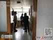 泰州装饰招标网2018年3月29日：南园小区89平装修招标