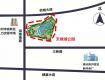 泰州又建一个大公园啦，有5个天德湖公园那么大！