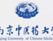 泰州将有首个本一院校，今年秋学期或开始招生！
