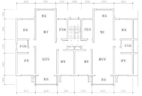 微信图片_20180417134012.jpg