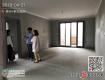泰州装饰招标网2018年4月21日：泰和福苑130平装修招标