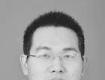物业能否收取小区停车费？专家：应征得业主同意