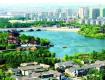 新鲜出炉！中国最新1-5线城市榜单公布，泰州排在……