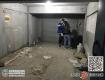 泰州装饰招标网2018年5月5日：西湖翠苑风荷苑180平装修招标