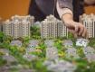 房价又涨了吗？5月泰州200个新老楼盘最新价格出来了！