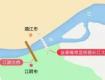 意不意外？惊不惊喜？泰州2条过江大桥建设时间有消息了……