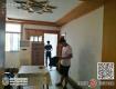 泰州装饰招标网2018年5月16日：东进小区84平装修招标