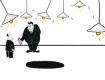 “后付款”埋隐患 苹果装饰拖累供应商