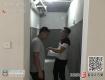 泰州装饰招标网2018年5月19日：汇鸿香颂135平装修招标