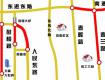 高考后市区这5条路将陆续限行 涵盖城中城东城北