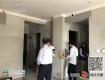 泰州装饰招标网2018年6月10日：皇家花园99平装修招标
