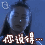 买房的快看！泰州哪些物业信用口碑最好？来看看这份权威报告……