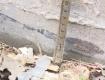 市区这小区墙体开裂、地面下沉跟附近停车场施工有关？最新消息来了…