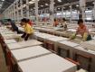 环保督查、市场滞销双重重压，北方30余条生产线停产