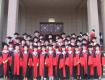 全国68个高考状元，家庭教育方式惊人相似！