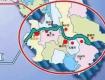 沿江城轨要来了！泰州2个项目928亿元，时间是……