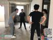 泰州装饰招标网2018年7月9日：龙凤家园117平装修招标