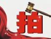海陵区、高新区又有2块土地挂牌出让，本次拍卖未设最高限价……