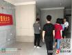 泰州装饰招标网2018年7月17日：阳光瑞城85平装修招标