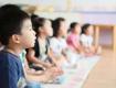 教育部严禁幼儿园教汉语拼音！泰州爸妈慌了：这下怎么办？