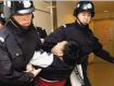 “老赖业主”拖欠87个月的物业费，法院强制执行“扣工资”！