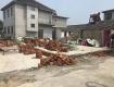 江苏兴化百余户村民建房被叫停，官方：未获许可，正研究解决