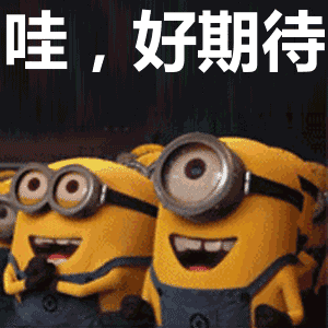 速看！大泰州将新添两座万达广场，还有这7座城市综合体……