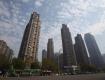 楼市传来大消息！住建部都说了：泰州未来的房价将…