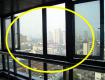 封阳台选平开窗好还是推拉窗好？听装修师傅一讲，后悔现在才知道