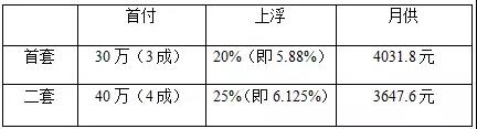 微信图片_20180826094059.jpg