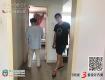 泰州装饰招标网2018年8月27日：莲花七区126+90平装修招