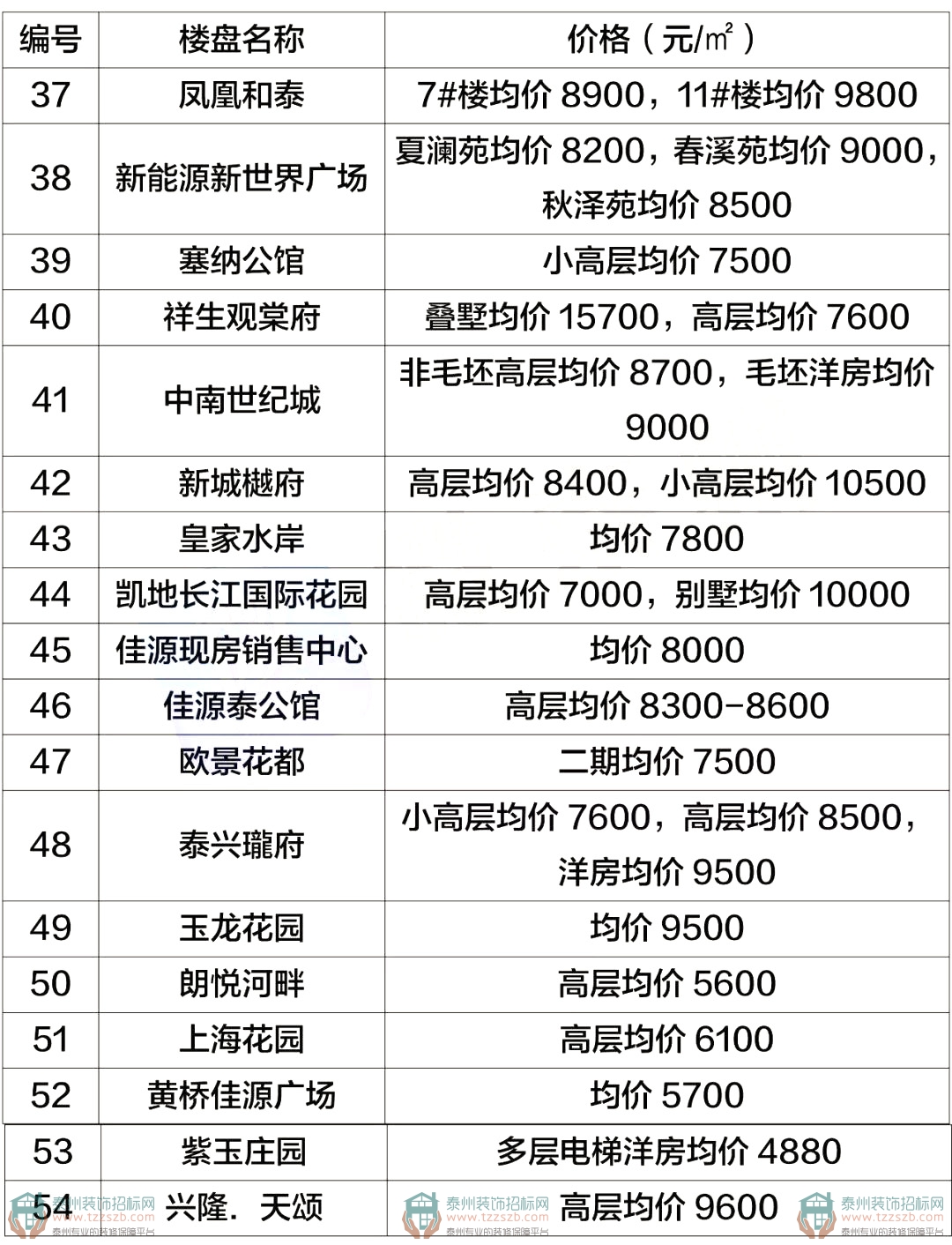 微信图片_20180902084630.jpg