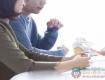 业委会“悄悄”签订的物业服务合同，合法吗？