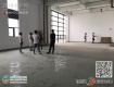 泰州装饰招标网2018年9月15日：办公楼4000平装修招标