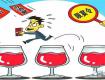 当心！这些饭局已被纪委“锁定”，赴宴就会“出局”