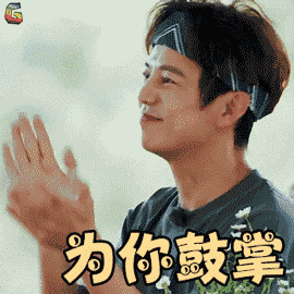 恭喜！没买房的可以欢呼起来了！国家宣布大消息：以后人人都买得起