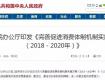 刚刚，国家正式宣布！泰州没买房子的恭喜了……
