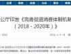 没买房的欢呼吧！国家正式宣布2个消息，泰州人快看！