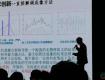 今天所有的头条，都应该只为他们！他们是真正的英雄