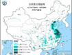 市教育局紧急提醒！雾霾天气持续到本周末……