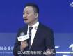 体检乱象:血液不检查就出结果,谁给了造假的胆量?