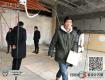 泰州装饰招标网2018年12月11日：工装260平装修招标